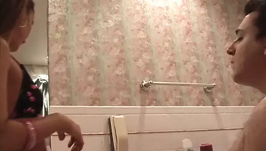 Sümük yiyici ve eşek yalayıcı