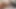 Seksi sarışın brooklyn kovalamak gets bir ziyaret itibaren sıcak hemşire kuruş