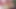 Seksi fit travesti sthefany venturiny götüne makineyle seks yapıyor