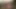 Kız arkadaşımla ırklararası porno