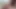 wife gives to her husband a pregnant s sex fantasy for birthday