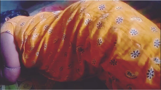 Adhuri peyar desi galls Hintli desi ses geçmişi