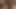 Guy fucks his 18yo blonde Girlfriend in her asshole