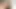 Olgun esmer orta yaşlı seksi kadın domalarak sert sikiliyor