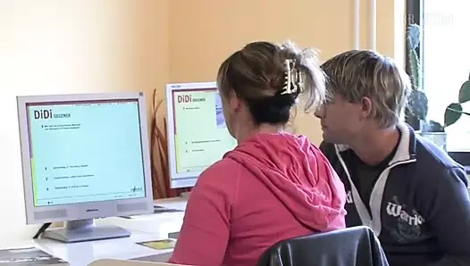 En iyi gerçek Alman amatör porno, ücretsiz sürüm, tam değil, cilt 1501