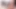 Ateşli orta yaşlı seksi kadın öğrencisinden ofiste sikiliyor