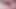 Büyük göğüslü siyah orta yaşlı seksi kadın azgın bir grup adamla sikişiyor ve sert grup seks yapıyor