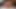 Abella Danger ellerimi eğlendirsin!
