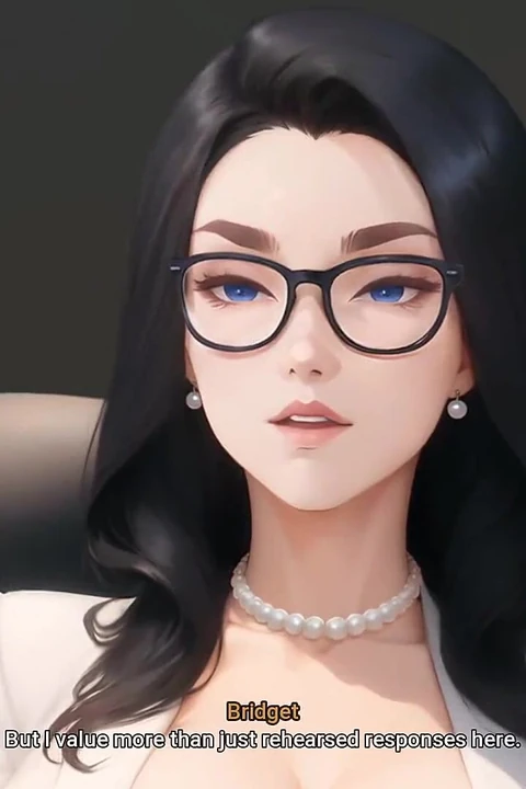 Come Right Inn: роскошный отель и горячие девушки внутри - эпизод 1