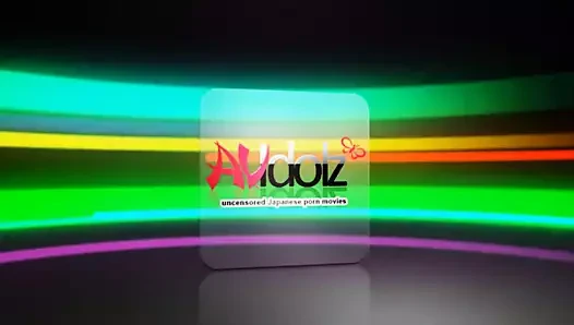 Japon sevgilim, nami segawa var creampied, sansürsüz