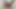 Latinas Sensuales Seducen Al Fotografo Joven Y Follan Durante La Secion De Fotos