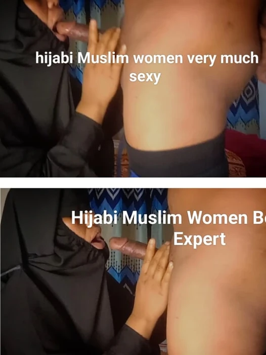 Hijab Muslim women very much sexy fucking sarven cleaning boys with sex enjoy Bangladeshi hijab Muslim women