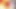 Türk ev yapımı porno videosu 13.05.2021-6