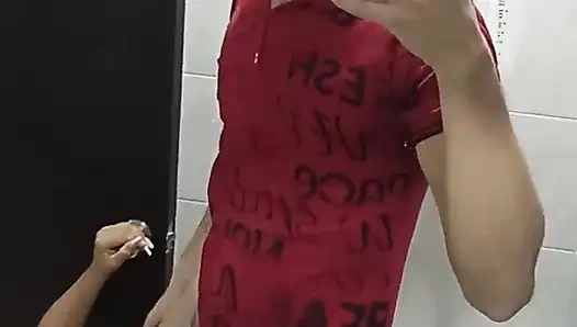 İşte önceki hikayenin videosu, her şey New York Abd Metrosunda bir varışla başladı ve bir bl ile sona erdi