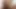 The best cum facial compilation of Samary teen horny