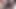 Yeni kız arkadaşım bir travesti!!! - bölüm 06