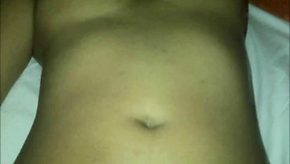 Yogandrie chetty kahrolası içinde duş ile evli adam