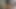 Fuck and Suck BIG Tits Stranger in Woods