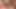 Seksi iç çamaşırlı latin orta yaşlı seksi kadın büyük yarağa biniyor