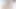 Lubed – çok sayıda yağlanmış bebek sikiliyor – derleme