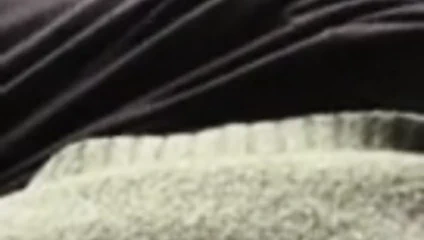 Benim eğlencem