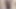 My Girlfriend's Mom Brazenly Seduced Me and Fucked Me - Amateur with Conversations
