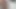 Ateşli sarışın orta yaşlı seksi komşu beni kahve için davet ediyor ve sonunda beni balkonda yalıyor