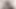 Güzel karım ev yapımı seks