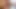 Düz adam sean duran raw becerdin itibaren