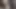 Döl boşalması ve dölleme derlemesi 9 - sperma-studio - 40812