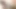 Asiatin 24 Jahre Escortservive ficken am besten