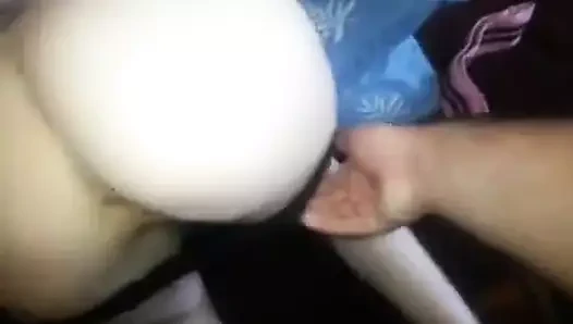 Sınıf arkadaşını siktim - 58