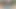 Hint yenge olduğunu hile üzerinde ona koca ve kahrolası ile ona erkek arkadaş içinde oyo otel oda ile hindi audio bölüm 13