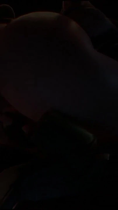 Эпический момент от "Fennochik Интенсивный жесткий секс, вкусное интенсивное удовольствие, вкусные ягодицы, интенсивный жесткий секс, вкусное удовольствие, интенсивный жесткий жесткий секс, сладкий"