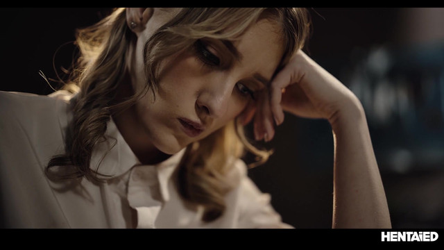 Alien Monsters Charm Depraved Girls of Earth - Creampies Cumshots Cumflation