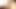 Seksi büyük memeli sarışın orta yaşlı seksi kadın götte büyük yarağı seviyor