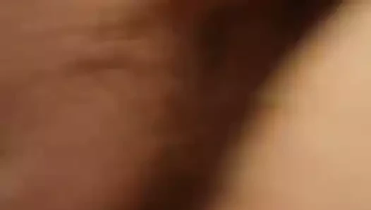 Kız arkadaşım bana ilişkilendirme yapıyor