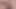 Cumshot - anal bakire bayan dee çenesine bir yüz alır