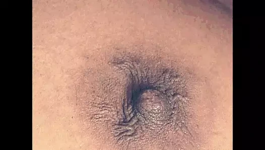 Klasik seks zamanı! Cilt 3 - bölüm 3