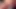 Sıkı amcıklı seksi genç kız birden fazla pozisyonda sikiliyor ve sikiliyor