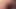 cumming 52