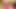 Dijital oyun alanı - Lexi Belle yeni çoraplarını ve sıkı amcığını gösteriyor