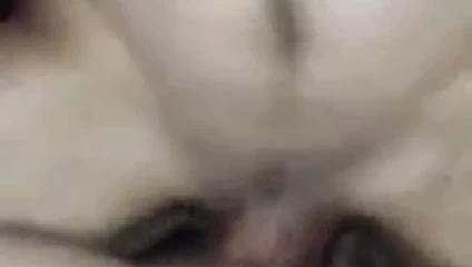 Götüm prezervatifsiz sikiliyor
