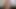 Küçük yaraklı ezik için video! Seni tekrar aşağılıyorum