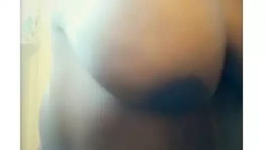 Memelerin ikinci bölümü