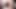 Hint seksi kadın mastürbasyon video 58