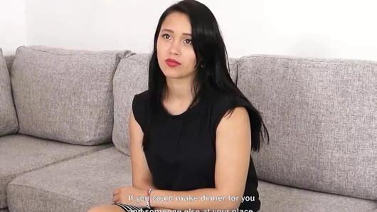 Lia ponce kirli vahşi derin anal vurma için aşağı. döküm biter içinde dağınık yüz twinks