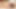 Sabah seksi götüm dölle doldu. 4k hd tim ekibi