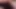 Eğlenceli beş orta yaşlı seksi kadın yakın çekimler
