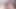 Komşum beni porno izlerken ve mastürbasyon yaparken buluyor